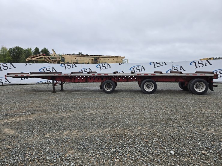 2001-fontaine-48'-flatbed-image-2