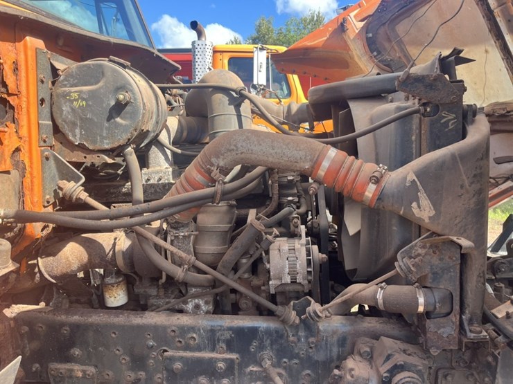 1997-cummins-m11-image-42
