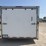 #1311-•-arising-industries-approx-30'-enclosed-trailer-image-9