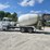 2014-peterbilt-365-image-12