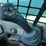 2012-bobcat-t870-image-12