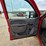 2013-chevrolet-3500hd-image-18