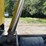 1998-caterpillar-c12-image-11