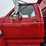 1989-ford-f800-image-18