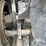 #5003-•-2009-freightliner-sleeper-cab-truck-tractor-image-17