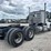 2015-freightliner-122sd-image-5