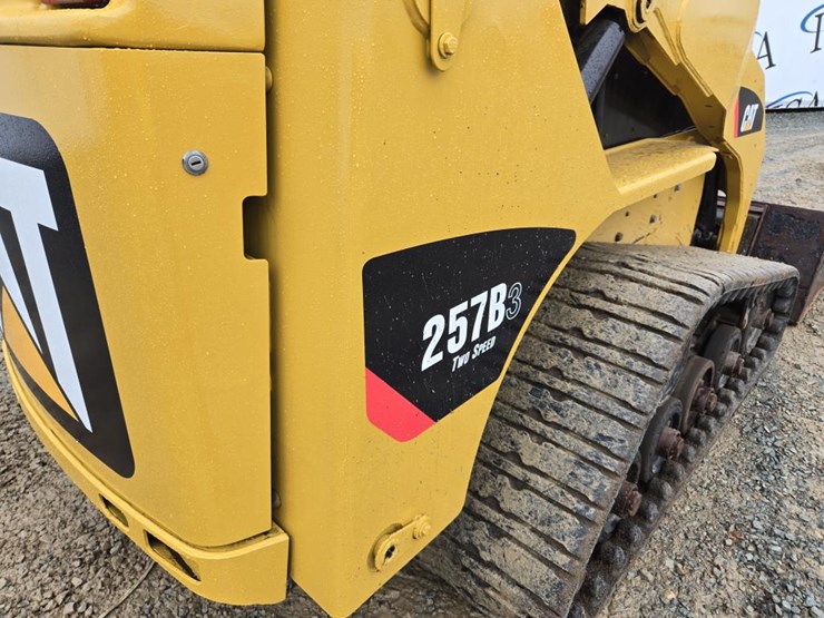 caterpillar-257b3-image-33
