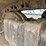 link-belt-210-x2-image-56
