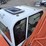 #1137-•-1997-fiat-allis-fx-210-excavator-image-17