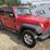 2007-jeep-wrangler-image-8