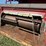#32155-•-1997-case-international-2188-combine-image-53