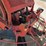 kubota-v3300t-image-15