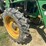 1995-john-deere-5400-image-9