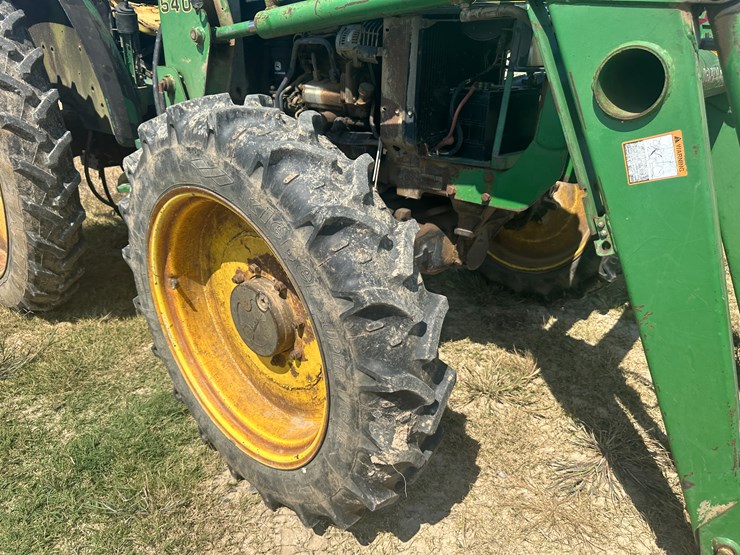 1995-john-deere-5400-image-9