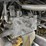 2014-deere-824k-image-46
