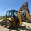 2020-caterpillar-416f2-image-4