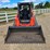 kubota-svl95-2s-image-8