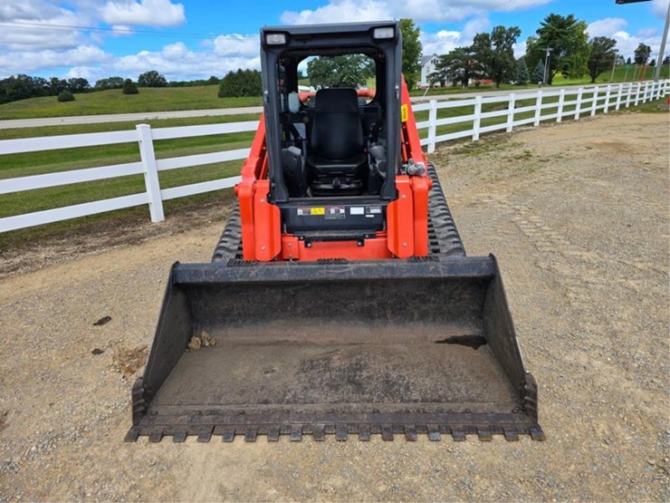 kubota-svl95-2s-image-8