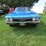 1968-chevrolet-chevelle-convertible-image-2