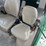 2018-john-deere-r4045-image-63
