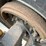 1999-kenworth-t600-image-22