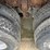 2010-freightliner-business-class-m2-petroleum-truck-(jn2961,-unit-491)-image-39