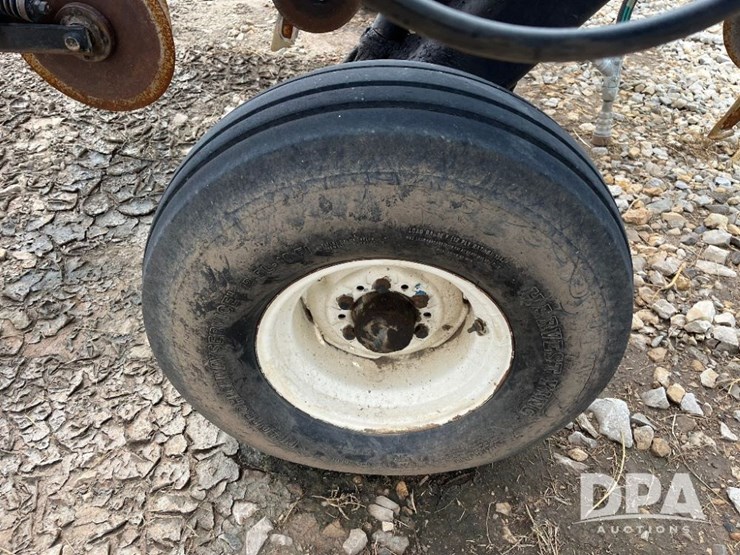 dmi-4250-image-13