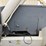 terex-th644c-image-21