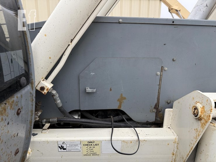 terex-th644c-image-21