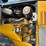 2019-deere-744l-image-14