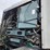 2004-elgin-whirlwind-image-20