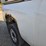 2012-chevrolet-silverado-2500-image-17