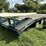 #2514-•-2004-econoline-22’-equipment-trailer-image-5