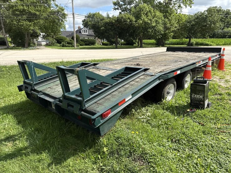 #2514-•-2004-econoline-22’-equipment-trailer-image-5