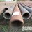(1-51)-(2-jts)-5-7/8"-rng-2-conv-hwdp,-w/-xt57-co...-image-4