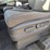 2014-honda-odyssey-image-55