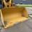 2016-caterpillar-938m-image-7