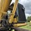 2015-komatsu-pc490-lc-11-image-29