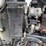 1995-peterbilt-359-image-70