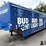 2004-hackney-beverage-trailer-image-1