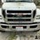 2015-ford-f650-image-15