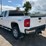 2013-chevrolet-silverado-2500-image-3