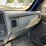 2004-chevrolet-k2500-image-85