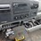 2005-ford-f350-image-26