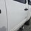 2013-chevrolet-2500hd-image-18