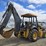deere-310sl-image-5