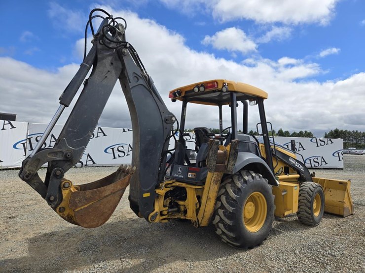 deere-310sl-image-5