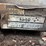 #32184-•-inop-case-international-7140-tractor-image-60