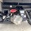 cushman-turf-truckster-image-48