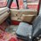 1989-ford-f800-image-45